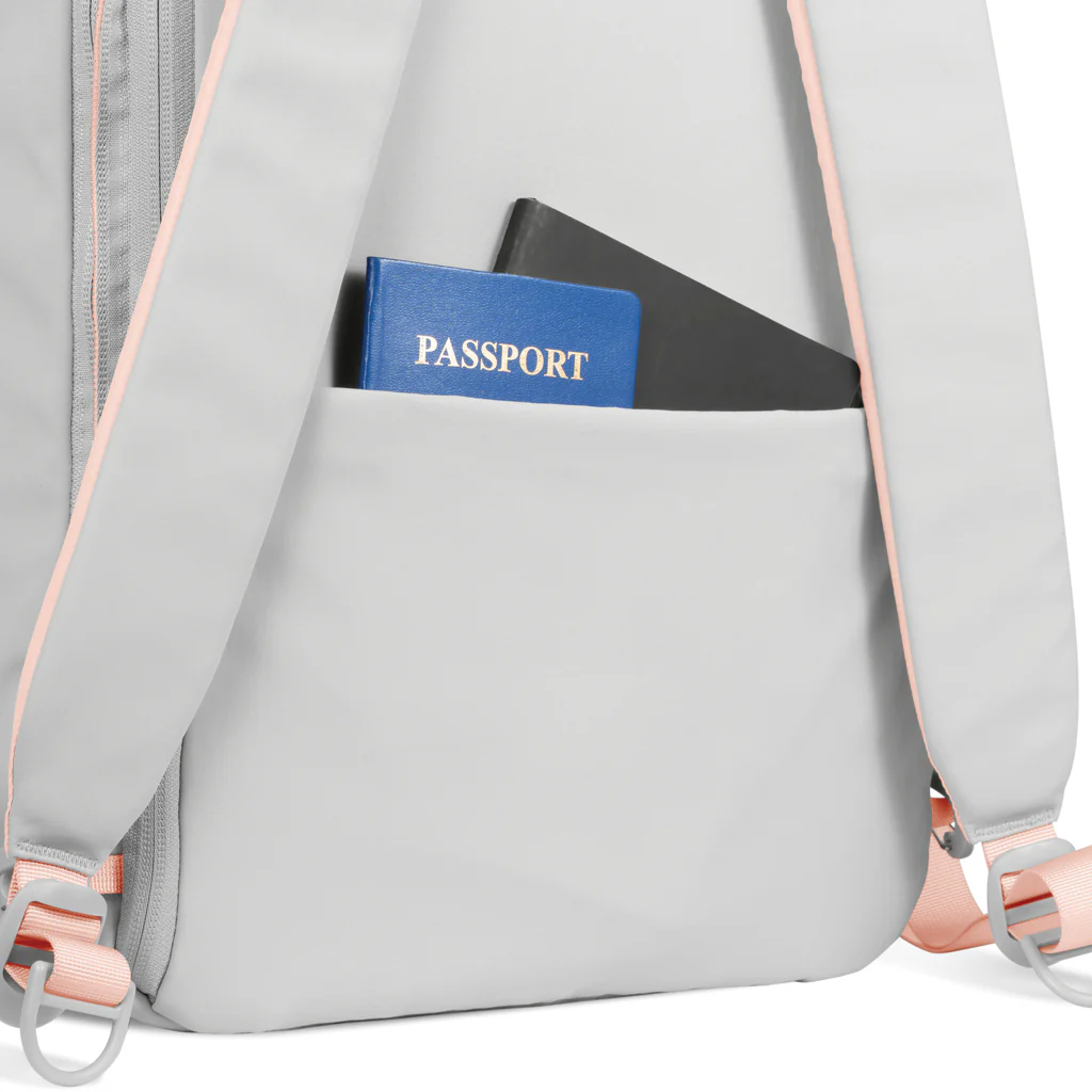 Switch Backpack - Image 8