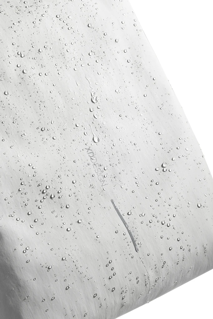 Switch Backpack - Image 9