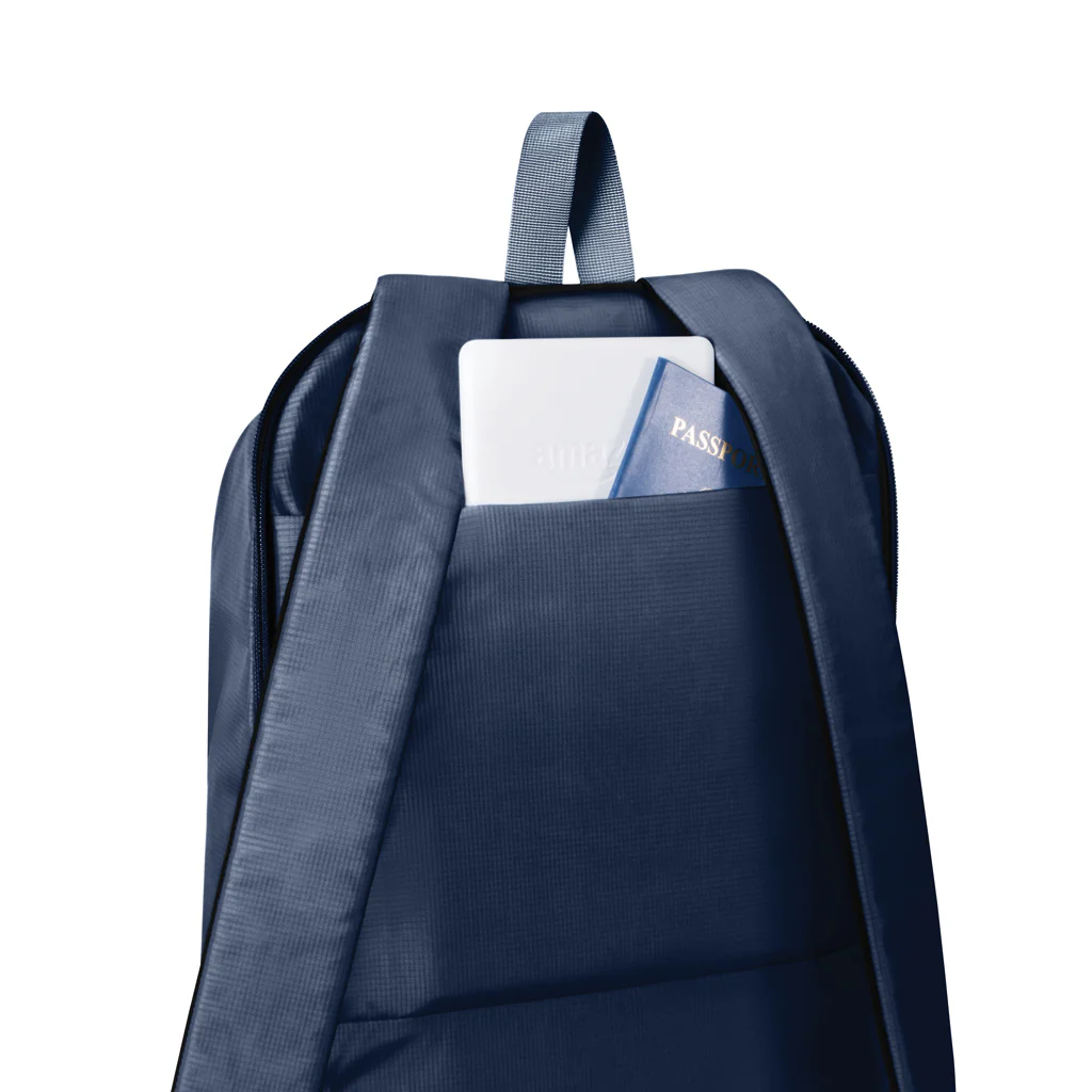 Switch Backpack - Image 10