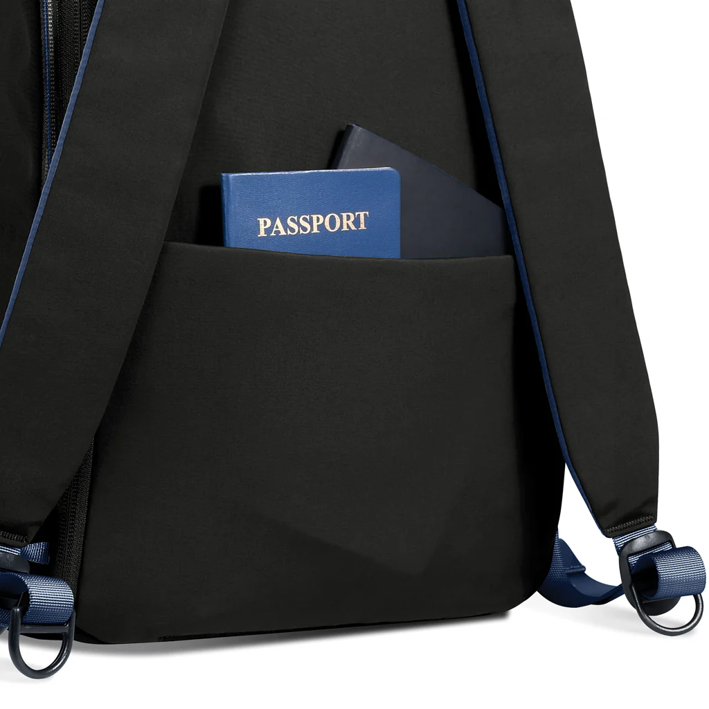 Switch Backpack - Image 11