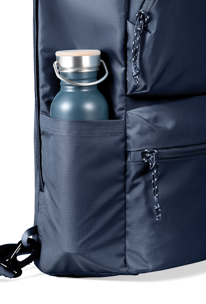 Switch Backpack - Image 12
