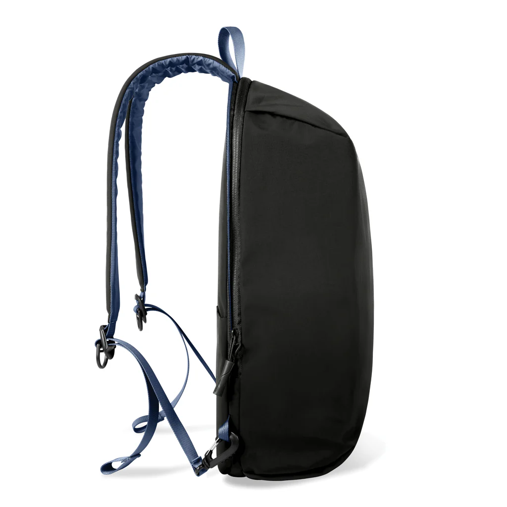 Switch Backpack - Image 14