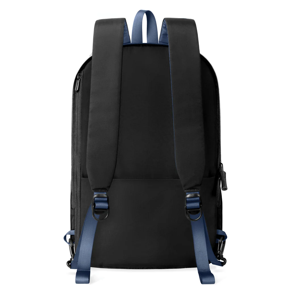 Switch Backpack - Image 15
