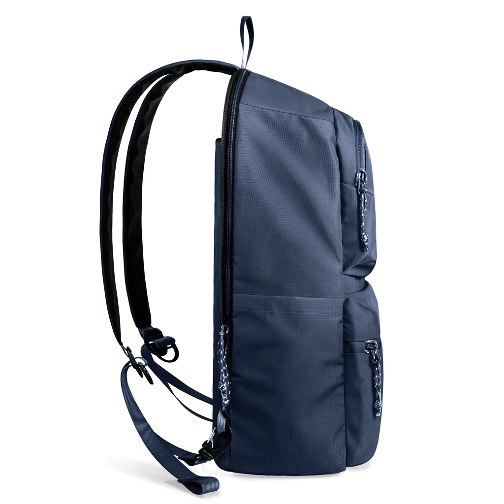 Switch Backpack - Image 16