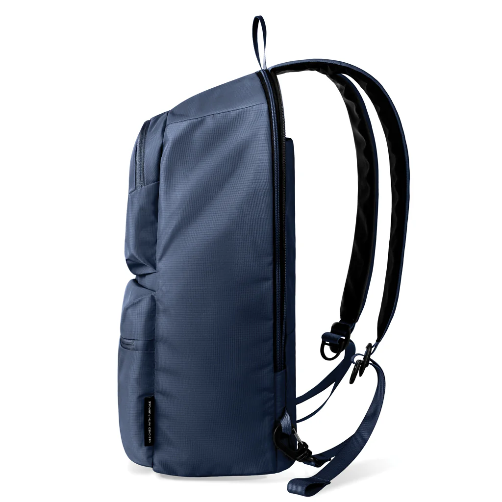Switch Backpack - Image 17