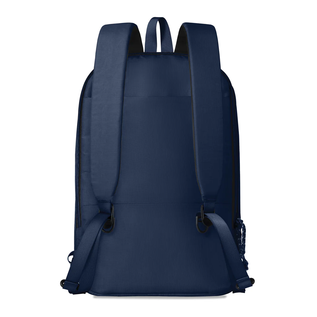 Switch Backpack - Image 18