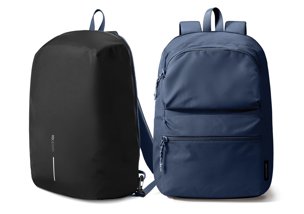 Switch Backpack - Image 2
