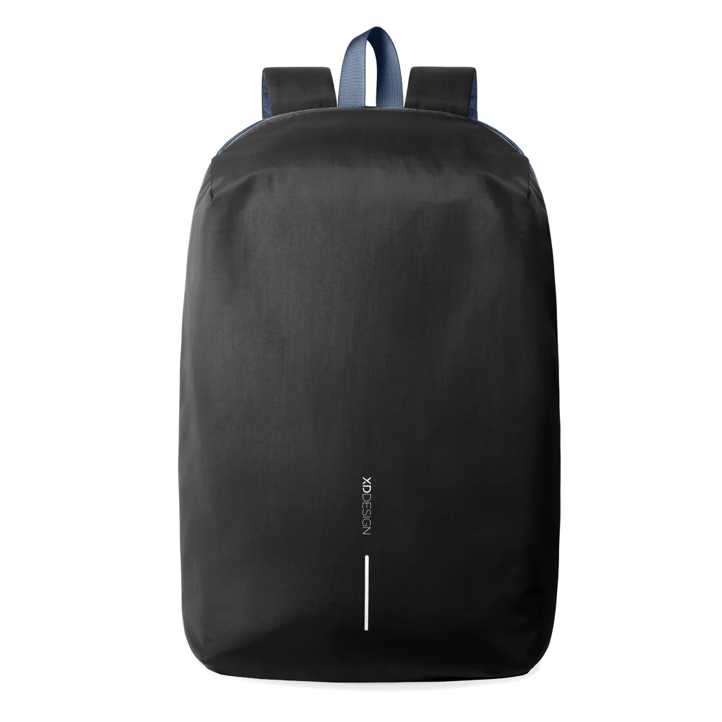 Switch Backpack - Image 3