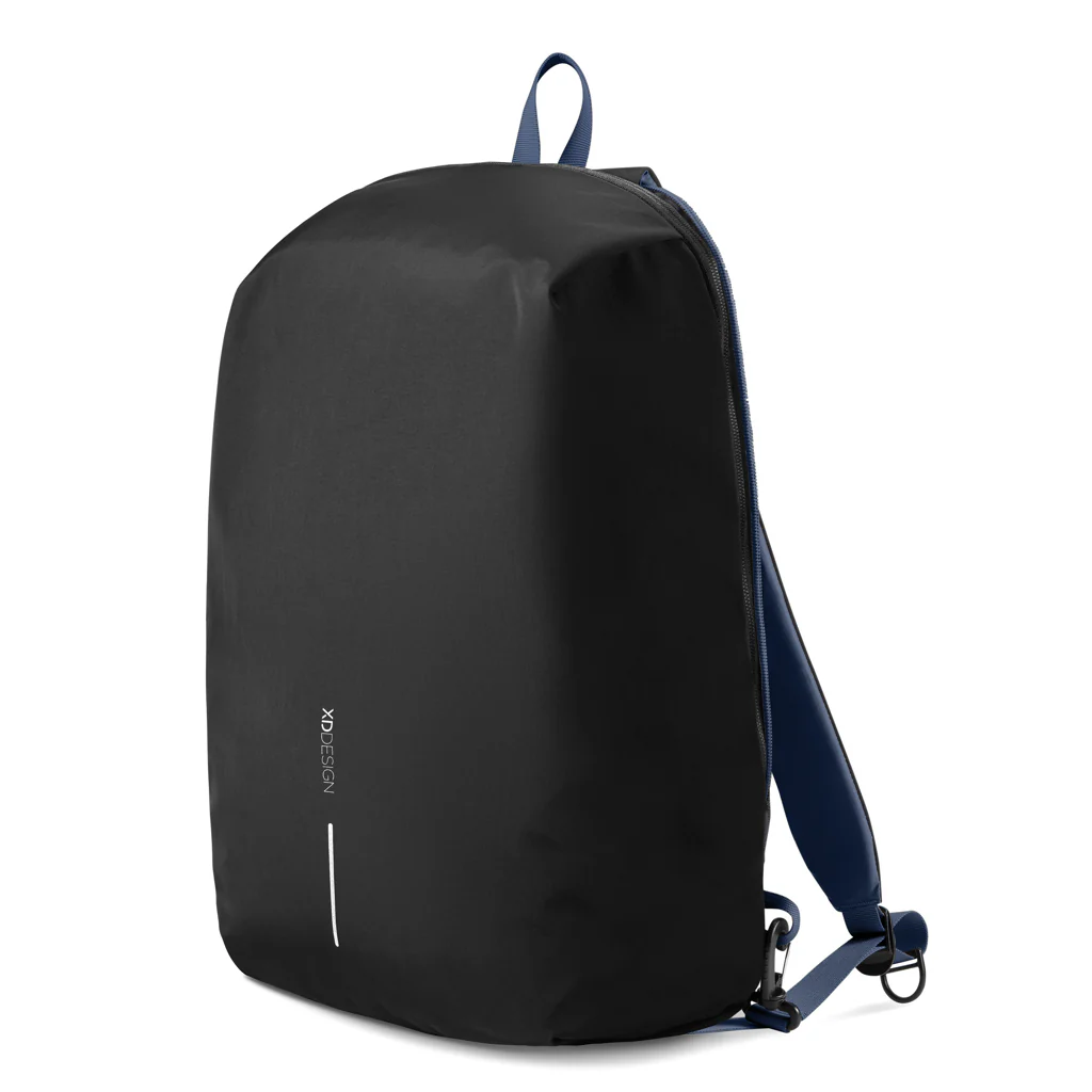 Switch Backpack - Image 4