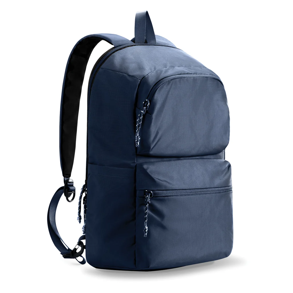 Switch Backpack - Image 5