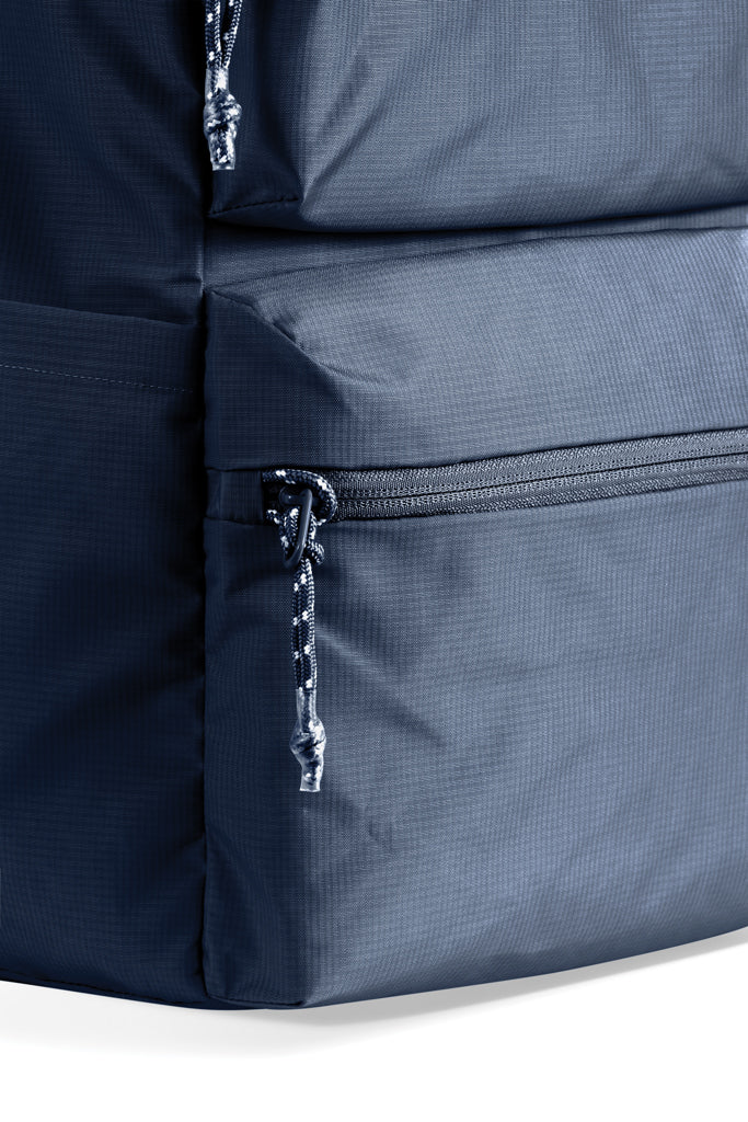Switch Backpack - Image 6