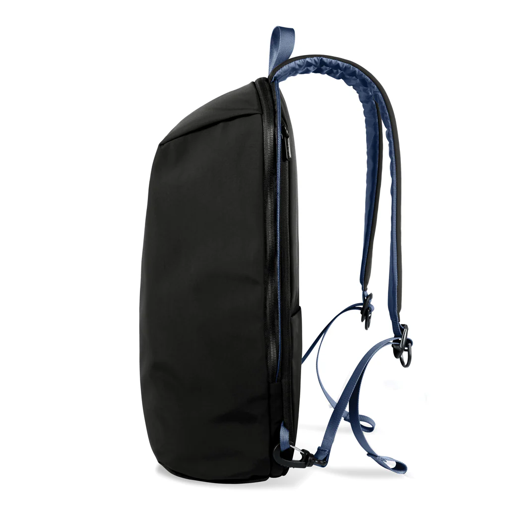 Switch Backpack - Image 7