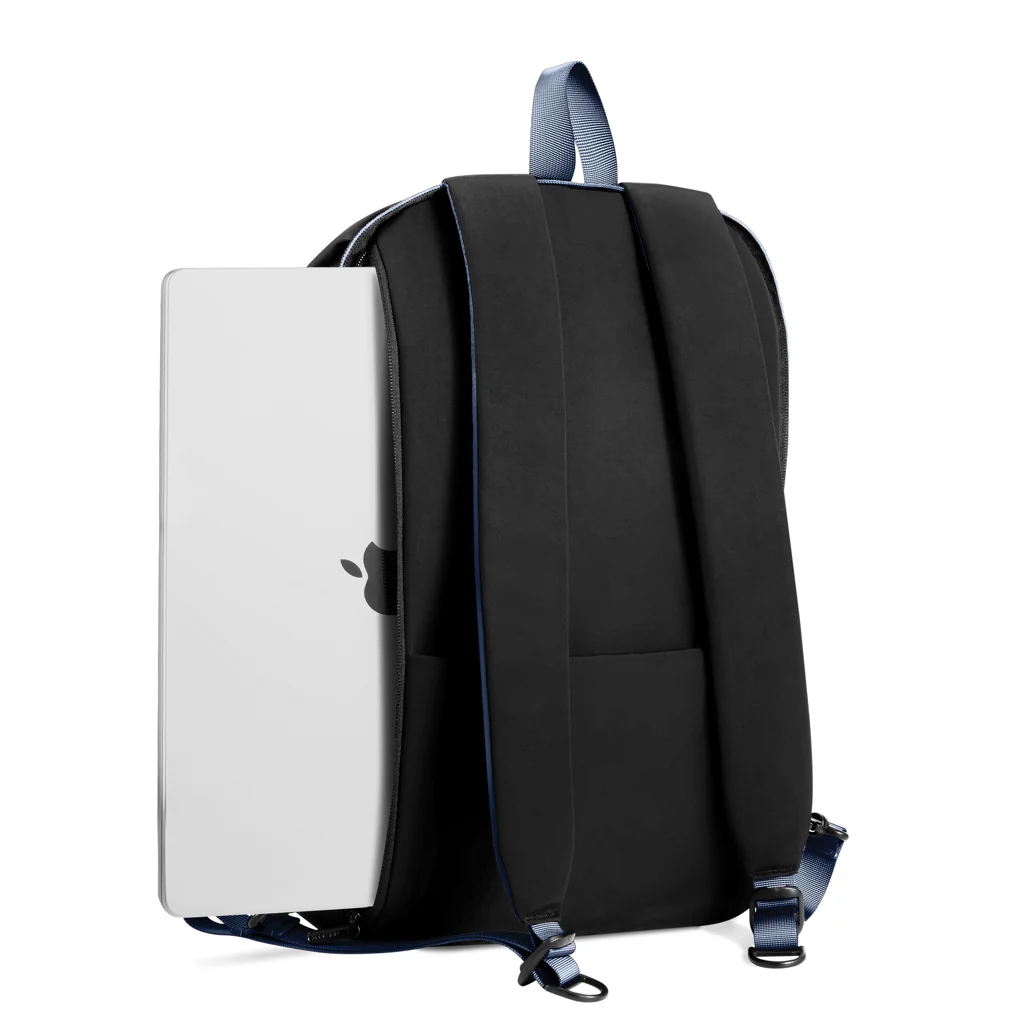 Switch Backpack - Image 8