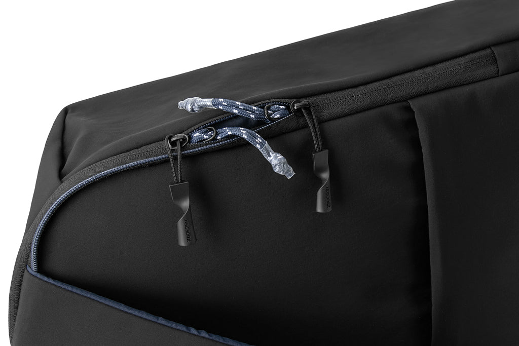 Switch Backpack - Image 9