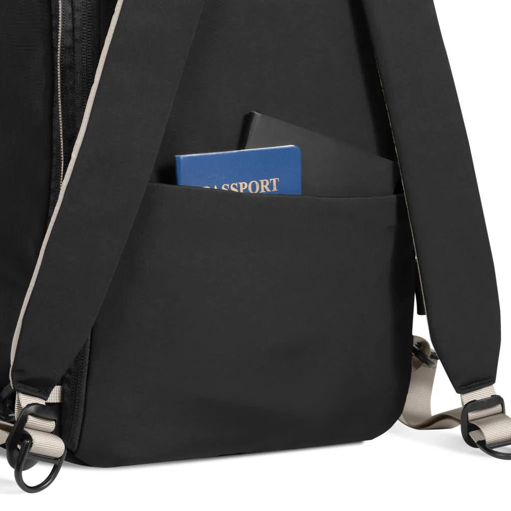 Switch Backpack - Image 10