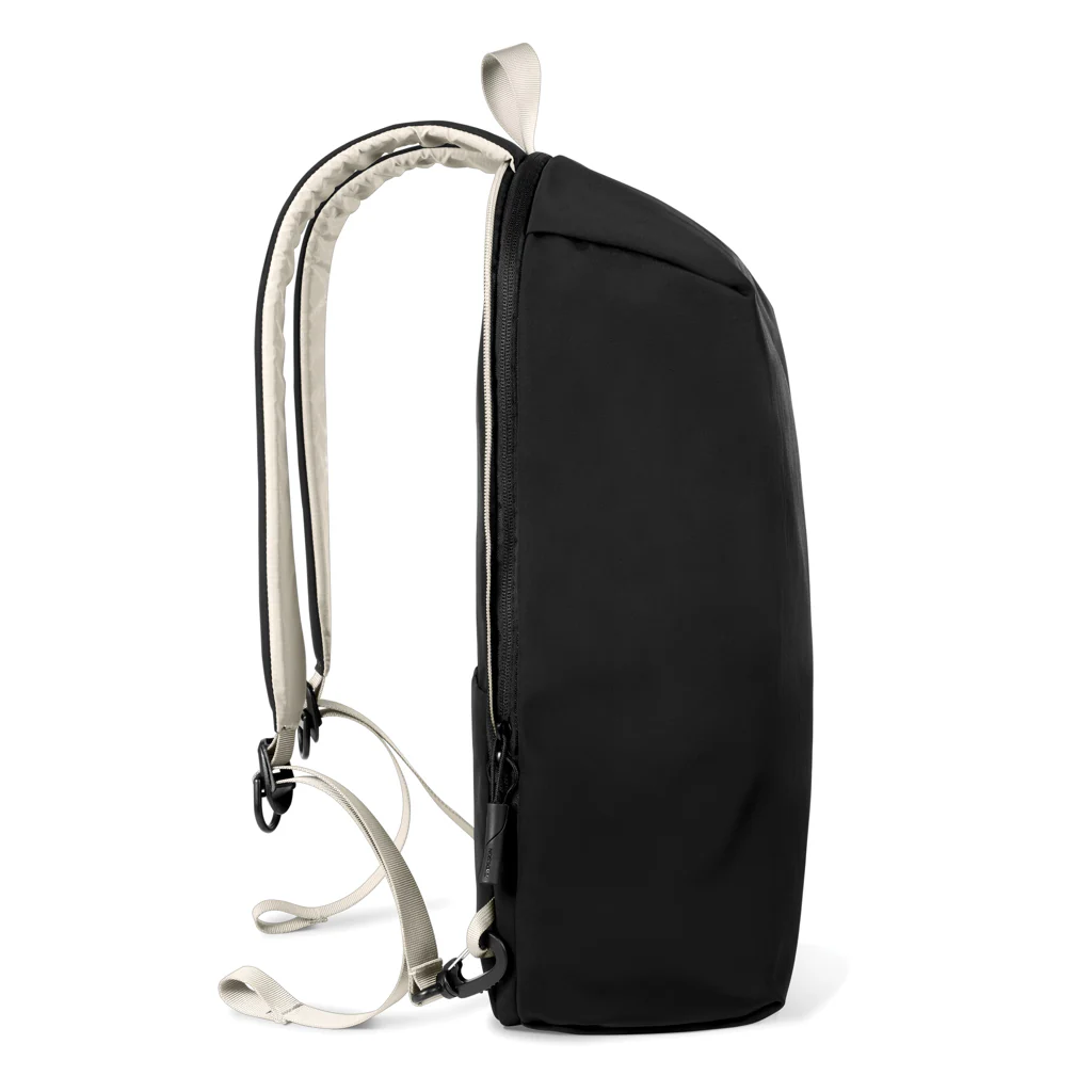 Switch Backpack - Image 11