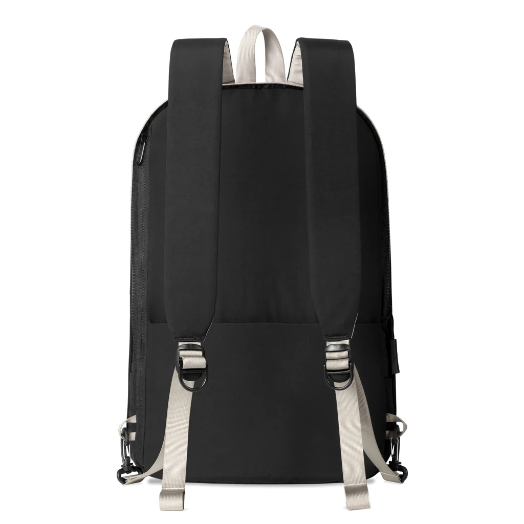 Switch Backpack - Image 12