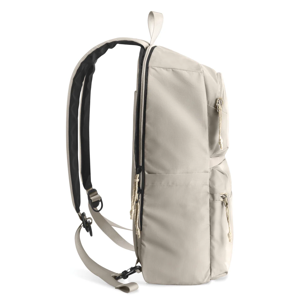 Switch Backpack - Image 13