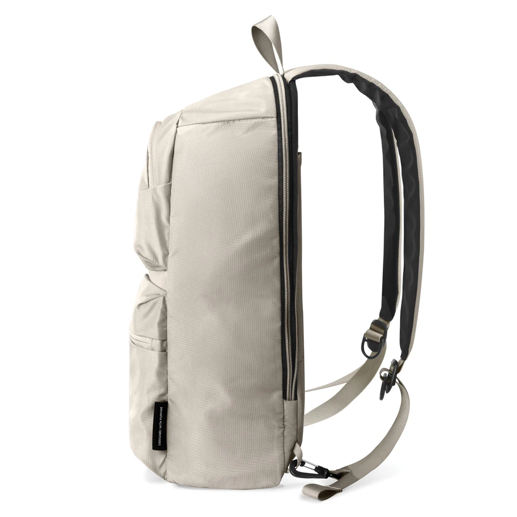 Switch Backpack - Image 14