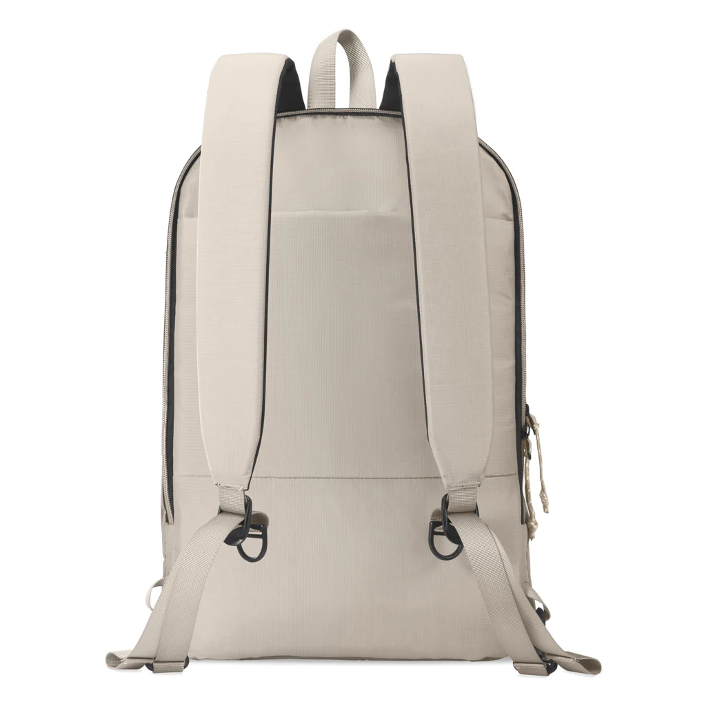 Switch Backpack - Image 15