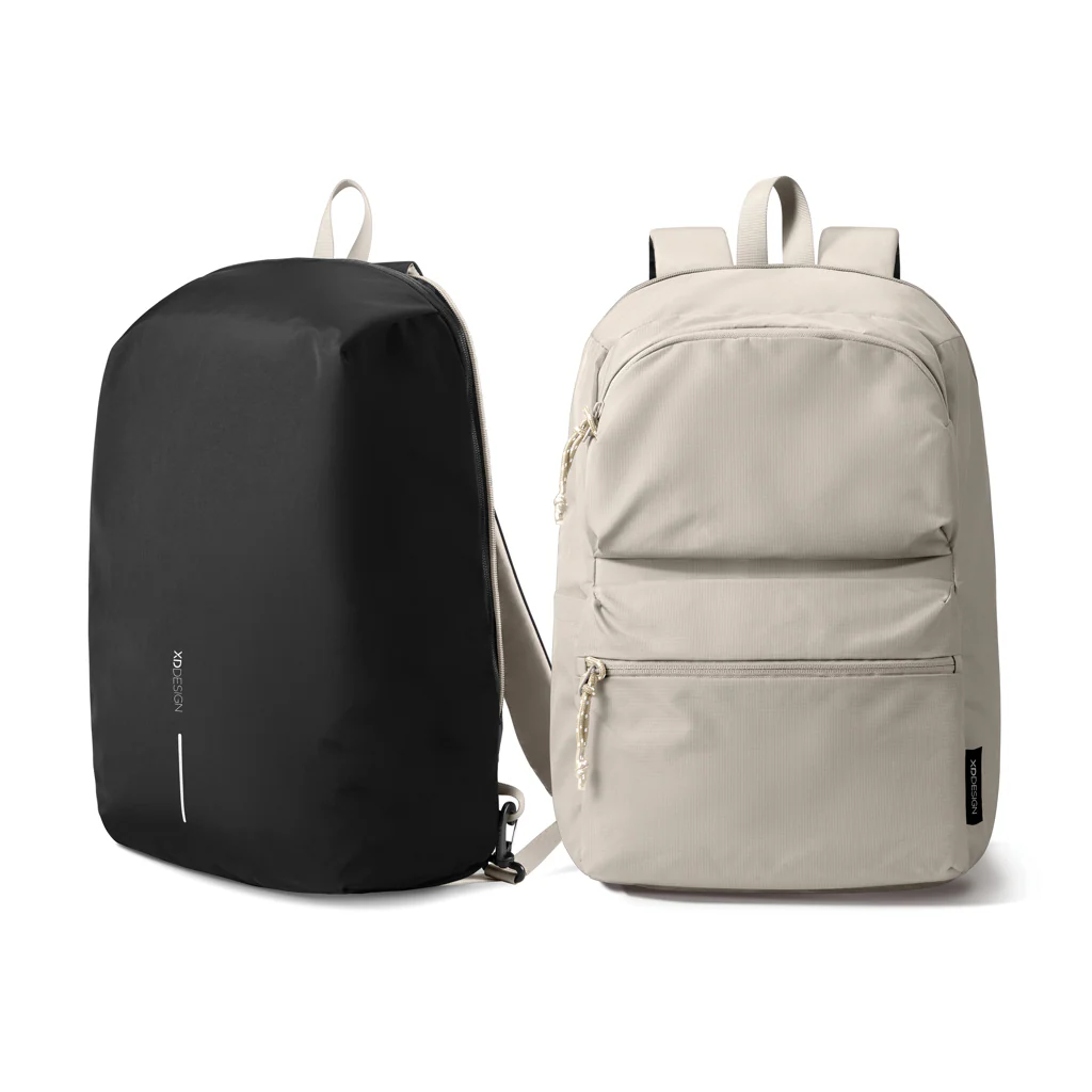 Switch Backpack - Image 2
