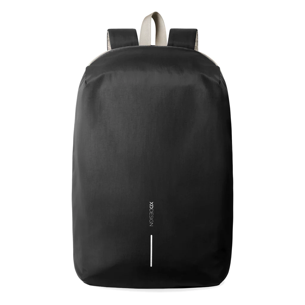 Switch Backpack - Image 3