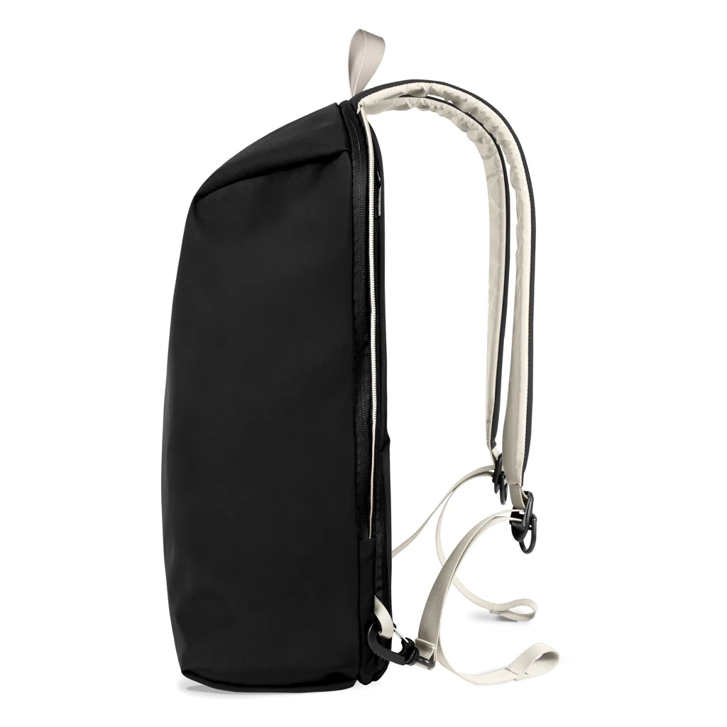 Switch Backpack - Image 4
