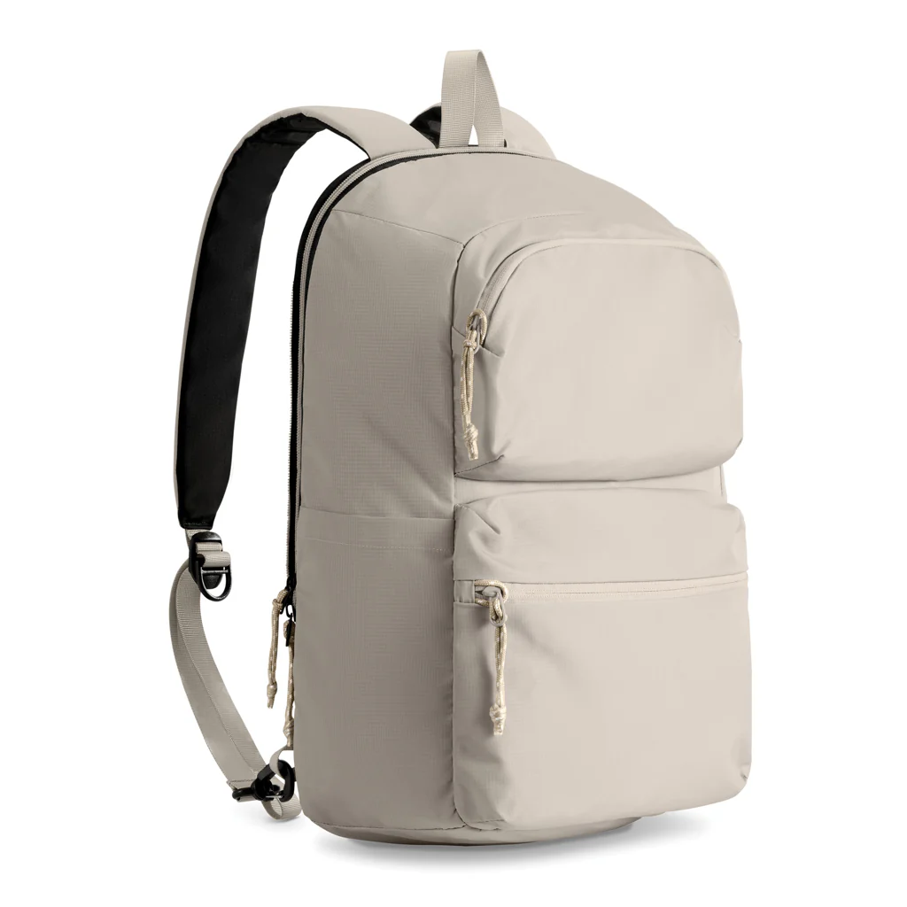 Switch Backpack - Image 5