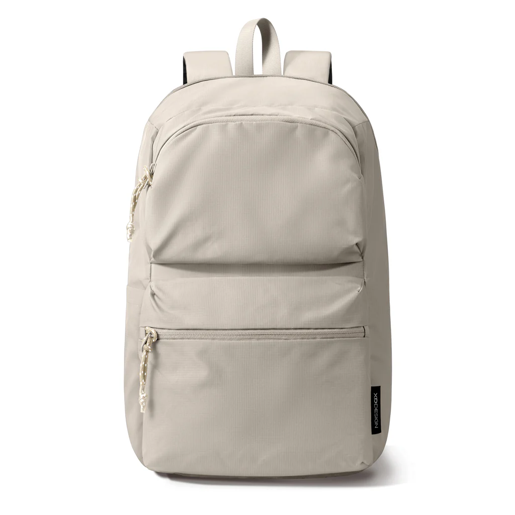 Switch Backpack - Image 6