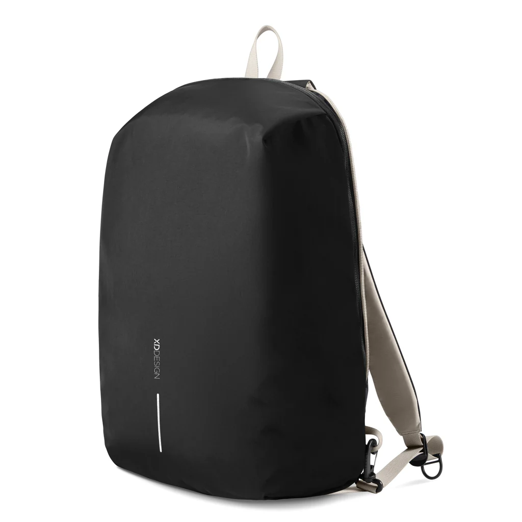 Switch Backpack - Image 7