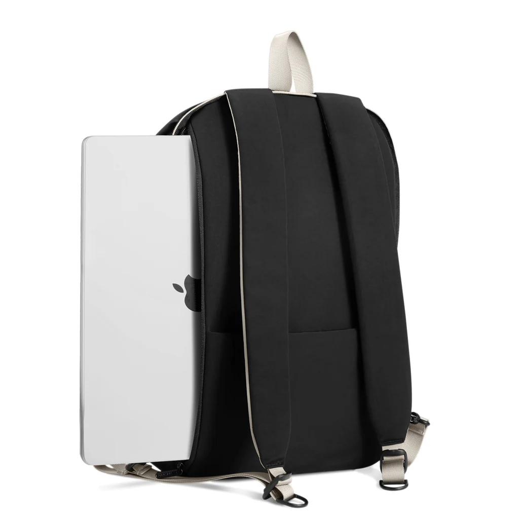 Switch Backpack - Image 8