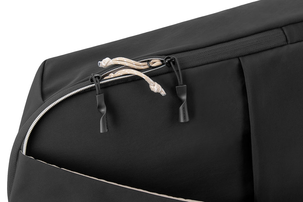 Switch Backpack - Image 9