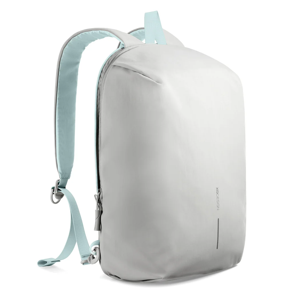 Switch Backpack