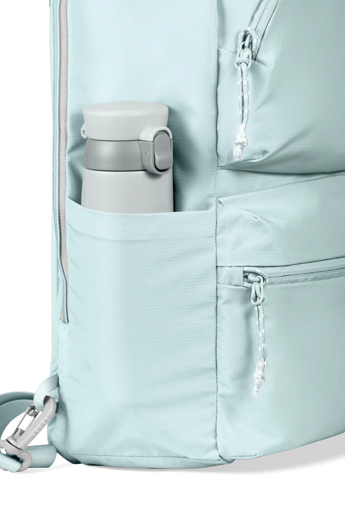 Switch Backpack - Image 11