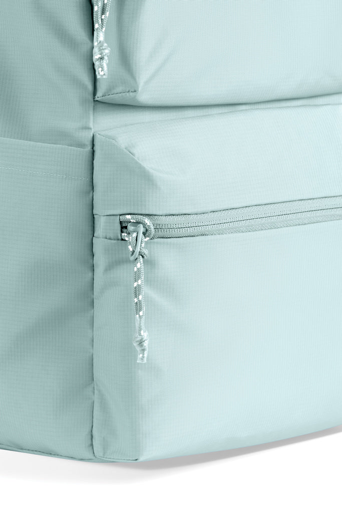 Switch Backpack - Image 12