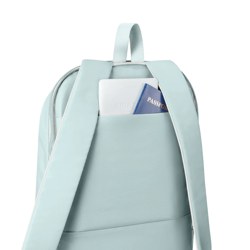Switch Backpack - Image 13