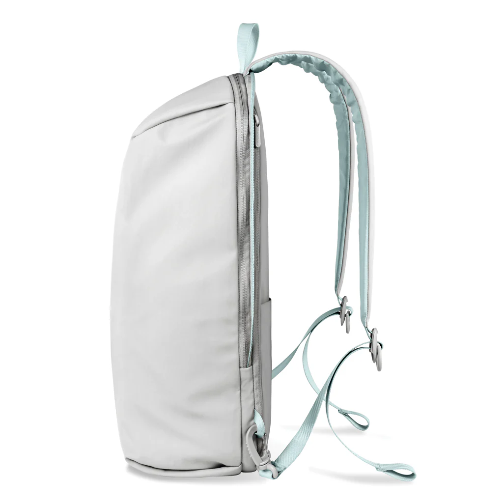 Switch Backpack - Image 14