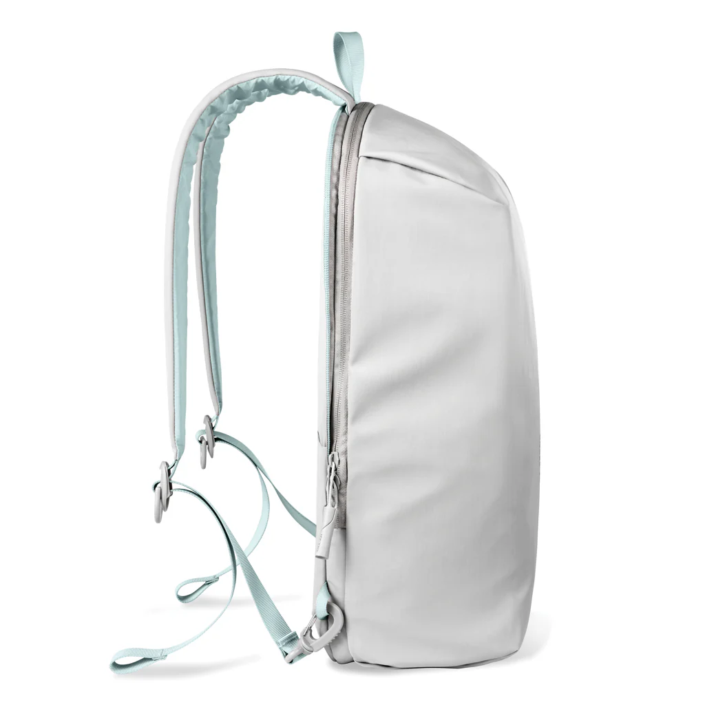 Switch Backpack - Image 15