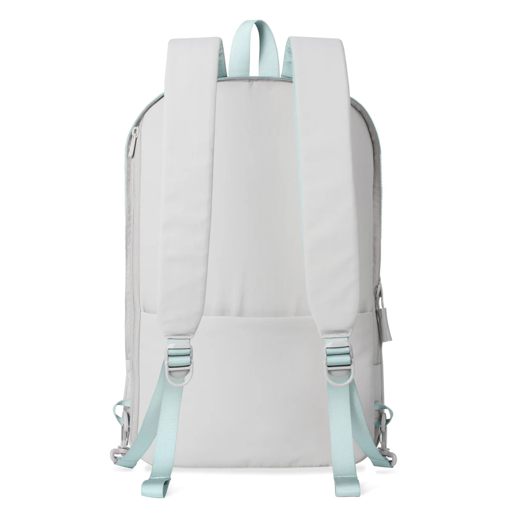 Switch Backpack - Image 16