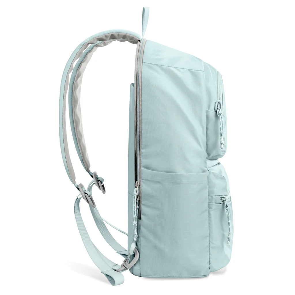 Switch Backpack - Image 17