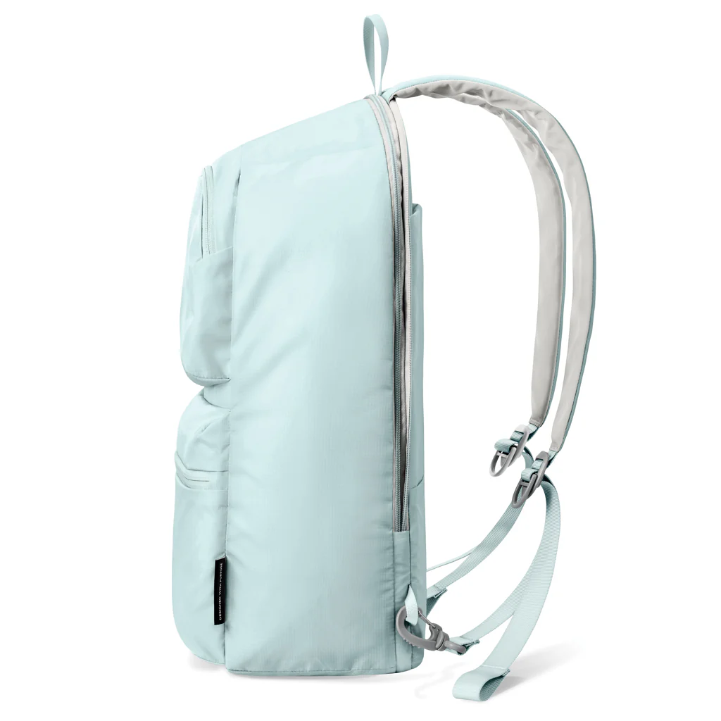Switch Backpack - Image 18