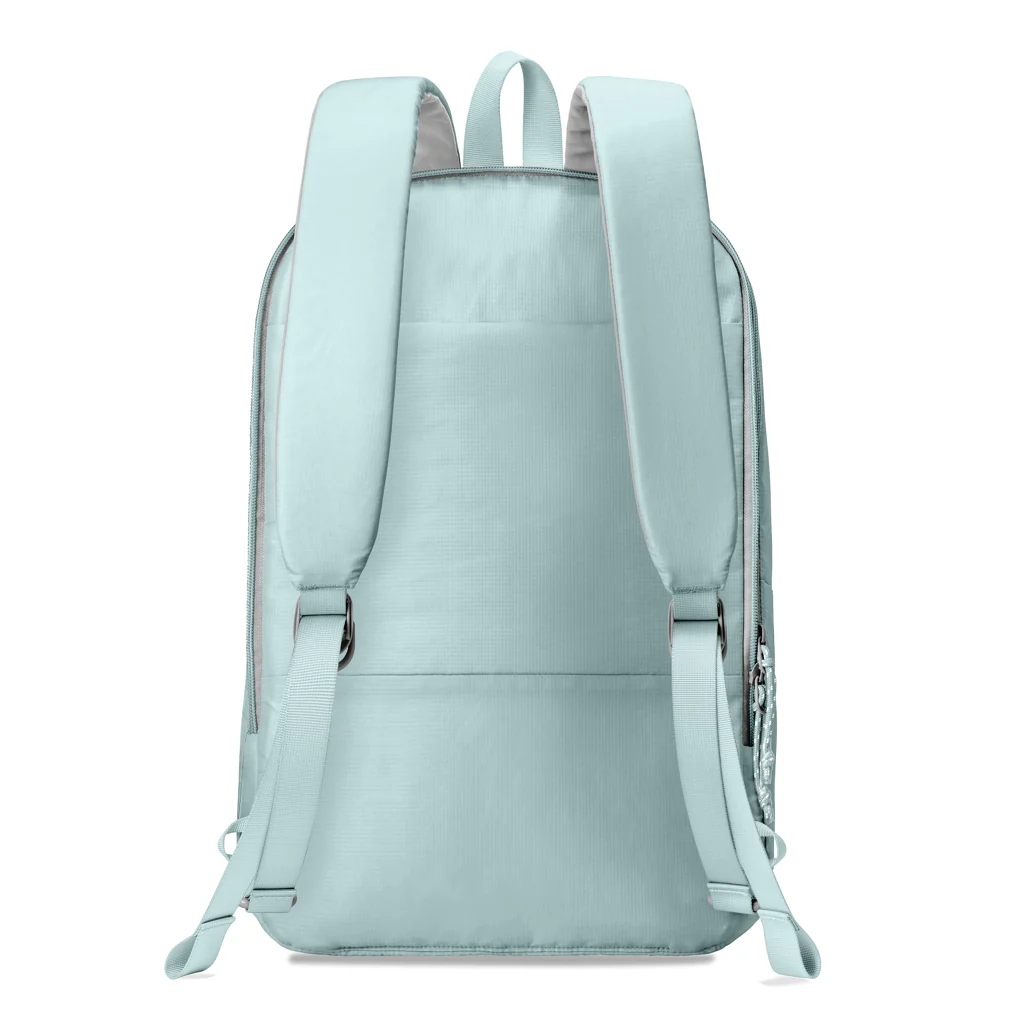 Switch Backpack - Image 19