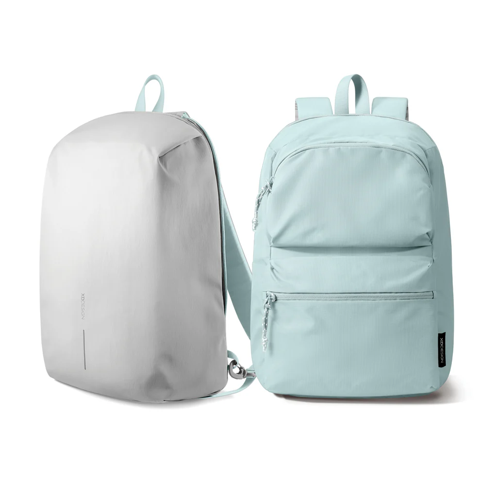 Switch Backpack - Image 2
