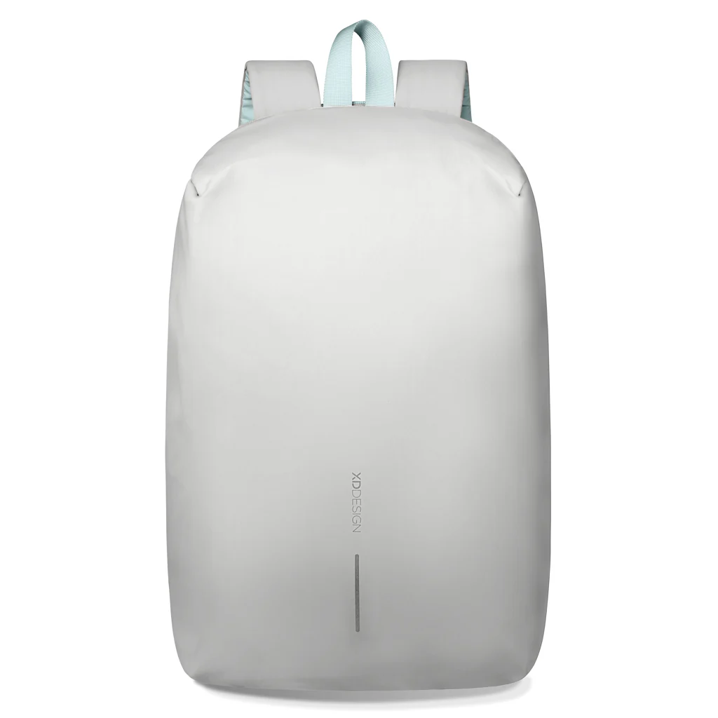 Switch Backpack - Image 3