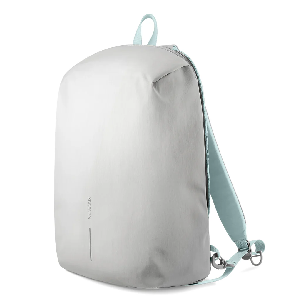 Switch Backpack - Image 4