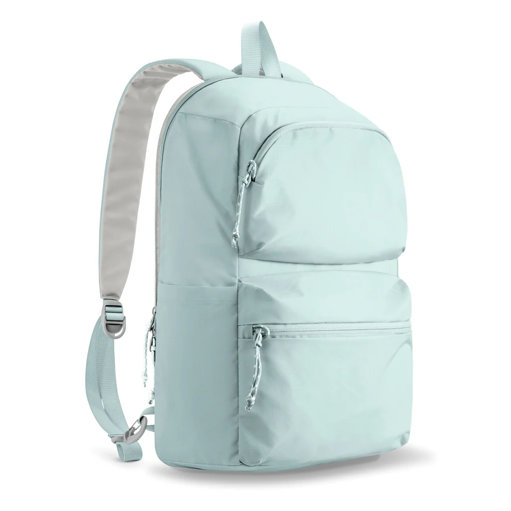 Switch Backpack - Image 5