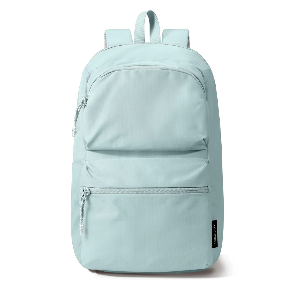 Switch Backpack - Image 6