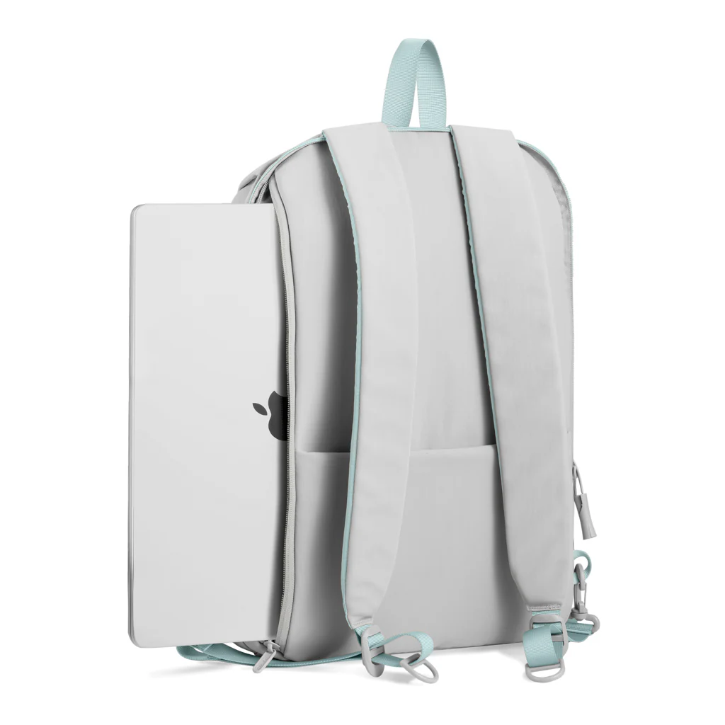 Switch Backpack - Image 7