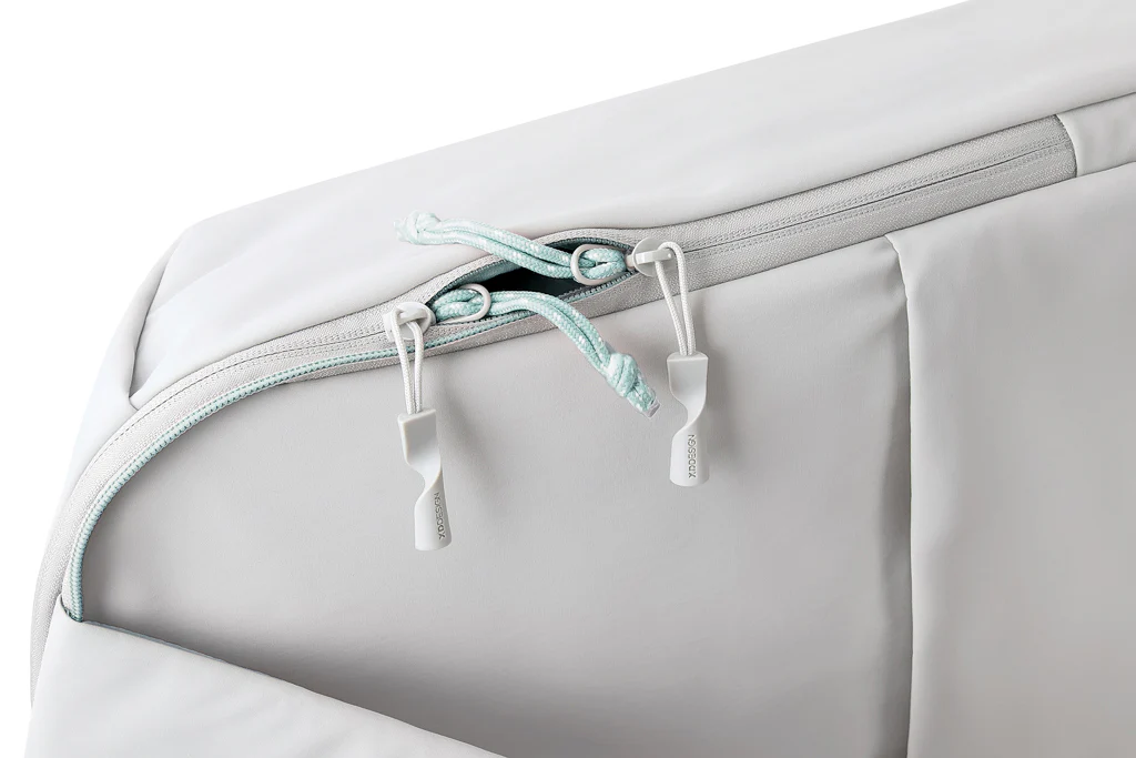 Switch Backpack - Image 8