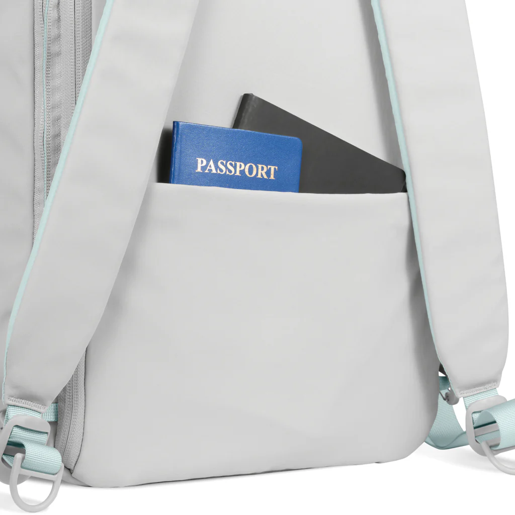 Switch Backpack - Image 9